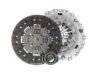 FORD 1449695 Clutch Kit